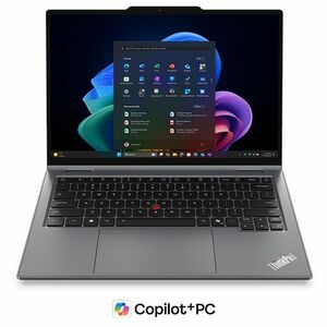 ThinkPad X1 2-in-1 Gen 11 Aura Edition Copilot+ - 14" WUXGA Touch - Ultra 5 325 - 32GB RAM (Non Upgradable) - 512GB SSD - 