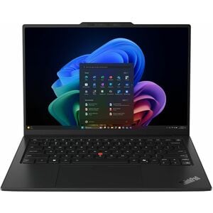 Lenovo ThinkPad X1 Carbon Gen 14 Aura Edition 21V7009PAU 14" Touchscreen Copilot+ PC Ultrabook - WUXGA - Intel Core Ultra 