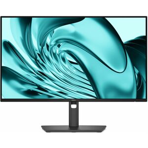 Dell Pro P P2426H 24" Class Full HD LED Monitor - 16:9 - Dark Grey - TAA Compliant - 60.5 cm (23.8") Viewable - In-plane S