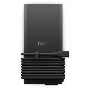 Dell 280 W AC Adapter - Denmark
