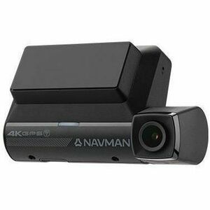 NAVMAN MIVUE TRUE 4K PRO SURROUND