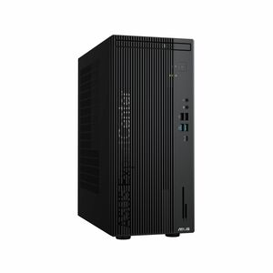 Asus ExpertCenter D7 D701MERES-714700365X Desktop Computer - Intel Core i7 14th Gen i7-14700 - 16 GB - 512 GB PCI Express 