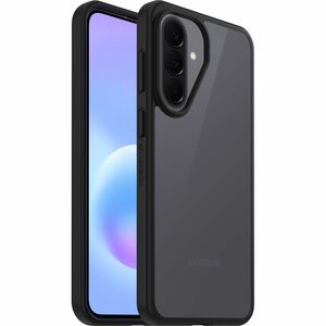 OtterBox React Estojo para Samsung Smartphone - Resistente a quedas, Resistente a arranhões - Policarbonato, Borracha sint