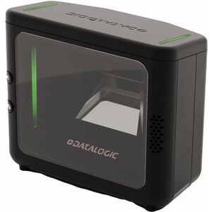 Datalogic Magellan 3610VSi Retail, Industrial, Convenience Store, Hospitality, Sorting Countertop/Wall-mountable Barcode S