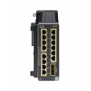 Cisco Switching Module - For Data Networking, Optical Network - Optical Fiber