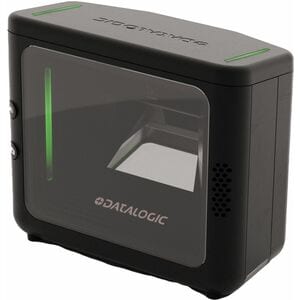 Datalogic Magellan 3610VSi Retail, Industrial, Convenience Store, Hospitality, Sorting Countertop/Wall-mountable Barcode S