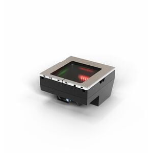 MAGELLAN 3710HSI SAPPHIRE PLATTER DEFAULT CONFIGURATION NO