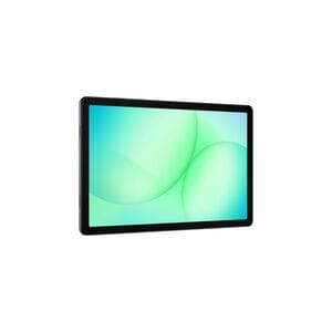 Samsung Galaxy Tab A11+ 5G SM-X236B Tablet - 11" WUXGA - MediaTek Dimensity 7300 (4 nm) Octa-core - 5G - Cortex A78 Quad-c