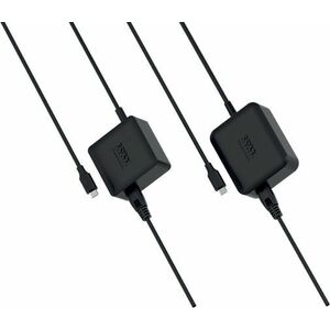 Port Power Supply - 100 W