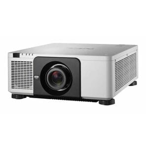 Sharp NEC Display PX1004UL 3D Ready DLP-Projektor - 16:10 - Weiß - 1920 x 1200 Piel - 1,0000:1 Kontrastverhältnis - 10000 