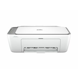 HP DeskJet Ink Advantage 4926 Wired & Wireless Inkjet Multifunction Printer - Colour - Cement - Copier/Printer/Scanner - 2