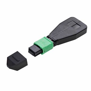 StarTech.com Fiber Optic Loopback - Fiber Optic Cable Testing, Network Testing, Network Troubleshoot - TAA Compliant