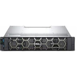 POWERVAULT ME5212