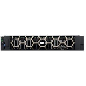 POWERVAULT ME5224