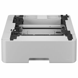 Brother LT360CL Papierschacht - 520 Blatt - Normalpapier