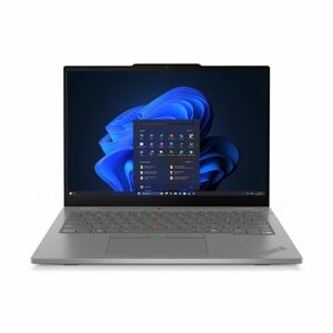 Lenovo ThinkPad L13 Gen 6 21R7000GGE 33,8 cm (13,3 Zoll) Touchscreen Umrüstbar 2 in 1 Notebook - WUXGA - 60 Hz - Intel Cor
