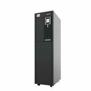 Vertiv Liebert Double Conversion Online UPS - 20 kVA/20 kW - Three Phase - Compact - 380 V AC, 400 V AC, 415 V AC Input - 