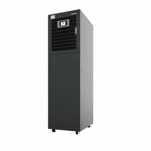 Vertiv Liebert Double Conversion Online UPS - 30 kVA/30 kW - Three Phase - Compact - 380 V AC, 400 V AC, 415 V AC Input - 
