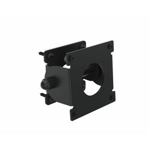 WALL MOUNT W/TILTING CONNECTION COMPATIBLE W/SCREENS 7 TO 12.9IN