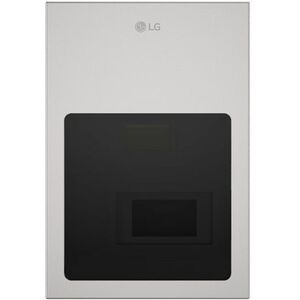 LG CineBeam S PU615U Ultra Short Throw DLP Projector - 16:9 - Wall Mountable, Ceiling Mountable - High Dynamic Range (HDR)