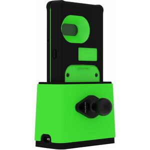 Kit slitta per scanner di codici a barre Socket Mobile