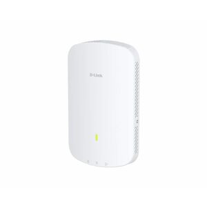 Nuclias Connect DAP-X3060W Dualband Wi-Fi 6 IEEE 802.11 a/b/g/n/ac/ax 2,35 Gbit/s Drahtloser Access Point - 2,40 GHz, 5 GH