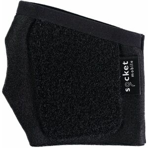 Socket Mobile Hand Wrap