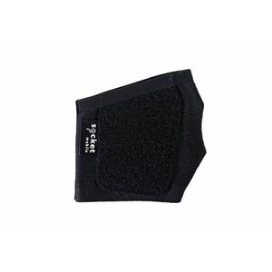 Socket Mobile Hand Wrap