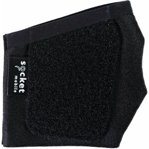 Socket Mobile Hand Wrap