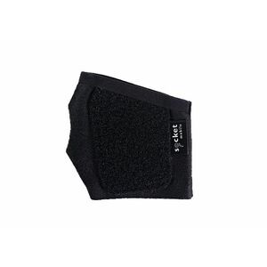 Socket Mobile Hand Wrap