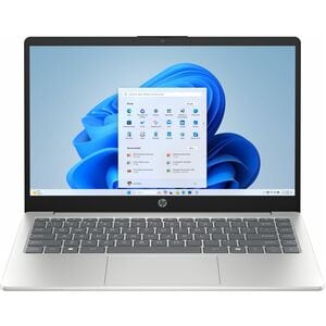 Laptop AI 14-hc0035TU