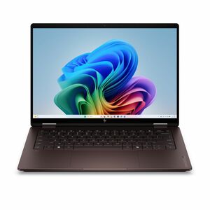 OmniBook X Flip 2-in-1 Laptop Next Gen AI 14-kc0048AU