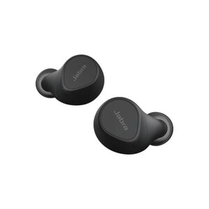 Jabra Ear Bud