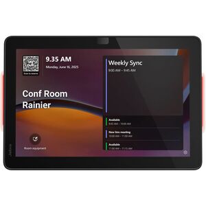 Jabra Scheduler UC
