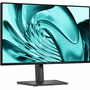 Dell Pro P P2426H 24" Class Full HD LED Monitor - 16:9 - Dark Grey - TAA Compliant - 60.5 cm (23.8") Viewable - In-plane S