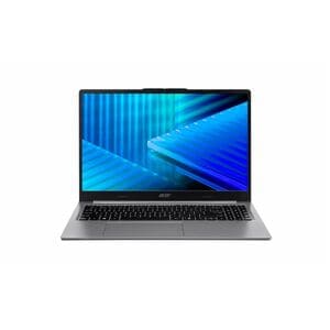 Acer Extensa 15 Computer portatile EXO15-41-R7NX. Tipo di prodotto: Computer portatile, Fattore di forma: Clamshell. Famig