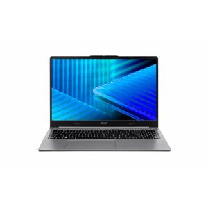 Acer Extensa 15 Computer portatile EXO15-41-R8VR. Tipo di prodotto: Computer portatile, Fattore di forma: Clamshell. Famig