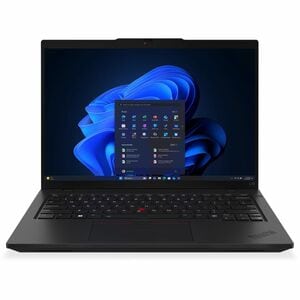 Lenovo ThinkPad L14 Gen 6 21S8S00K00 35,6 cm (14 Zoll) Notebook - 4G - WUXGA - 60 Hz - AMD Ryzen 5 PRO 215 - 16 GB - 512 G
