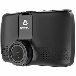 Navman MiVue Smart True 4K Dash Cam