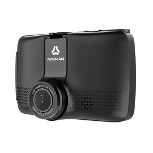 Navman Auto 240 Dash Cam
