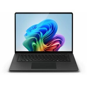 Microsoft Surface Laptop 8 38.1 cm (15") Touchscreen Copilot+ PC Notebook - 120 Hz - Intel Core Ultra X7 Series 3 - 32 GB 