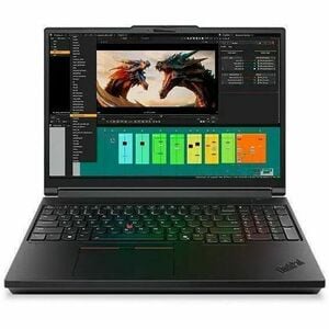 Computer portatile - Lenovo ThinkPad T16g Gen 3 21V5002LIX 40,6 cm (16") - WUXGA - 60 Hz - Intel Core Ultra 7 Series 2 255