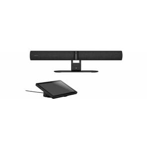 JABRA PANACAST 55 VBS VB TC EUUK