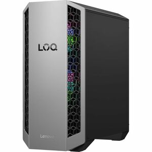 LOQT 26ADR10 R7 32G 1T 5060 GY 3Y