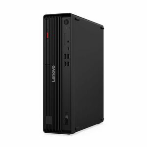 Lenovo ThinkCentre M70s Gen 6 12YQ0002ME Desktop Computer - Intel Core Ultra 7 Series 2 265 - 16 GB - 512 GB PCI Express N