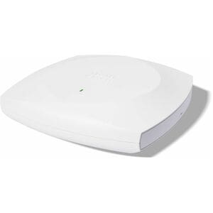 Cisco Wireless 9178I(W74 radio3 band 4x4UWB) Global