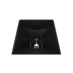 2N Intercom Stand - Desk, Shelf - Plastic - For Reception Area, Intercom