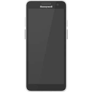Terminale palmare Honeywell CT37 Robusto - 1D, 2D - 4G LTE, 5G, LTE, UMTS, HSPA+, 3G, 2G, 4G - Laser Sorgente di luce - S0