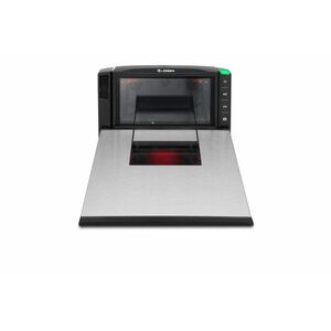 Retail, Merchandising, Magazzino, Farmacia, Pagamento automatico, Programma di fidelizzazione Scanner codici a barre Zebra