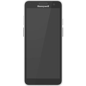 CT37: WIFI6E NO SIM 6IN FULL TS 8GB/128GB FLEXRANGE ENGINE-GREEN